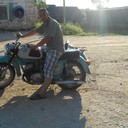  ,   , 42 ,   ,   , c , 