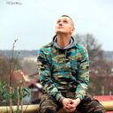 ���������� ������, ���� ������� �����, 39 ���, ������������ ��� ������, ����� � ���������, ���������