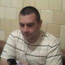 ���������� ���������, ���� ������� Max, 44 ����, ������������ ��� ������, ����� � ���������