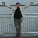  ,   , 46 ,   ,   , 