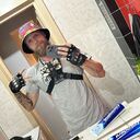 ���������� Zoetermeer, ���� ����� Sandis, 25 ���, ������������ ��� ������, ����� � ���������, c�������� ���������, ���������