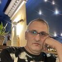  -,   , 46 ,   ,   