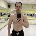 ���������� ���������, ���� ������� ������, 36 ���, ������������ ��� ����� � ���������, c�������� ���������