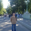  -,   Fayzullo, 46 ,  