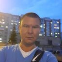 ���������� ������-���, ���� ������� ���, 40 ���, ������������ ��� ������, ����� � ���������