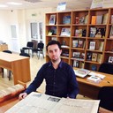  ,   , 34 ,   ,   , c 