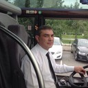 ���������� ������, ���� ������� ����, 52 ����, ������������ 