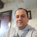 ���������� ����, ���� ������� Abulfaz, 41 ���, ������������ ��� ������, ����� � ���������