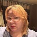 ���������� ������, ���� ������� ���, 51 ���, ������������ ��� ������, ���������