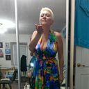 ���������� ������, ���� ������� ������, 54 ����, ������������ ��� ����� � ���������, c�������� ���������