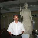  ,   , 60 ,   ,   , c 