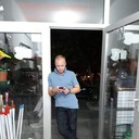 ���������� �������, ���� ������� �����, 47 ���, ������������ ��� ����� � ���������, c�������� ���������