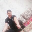 ���������� ���������, ���� ������� ������, 35 ���, ������������ ��� ����� � ���������, c�������� ���������