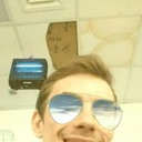 ���������� ����, ���� ������� ������, 27 ���, ������������ ��� ������, ����� � ���������, c�������� ���������, ���������