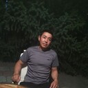 ���������� ������, ���� ������� ��������, 38 ���, ������������ ��� ������, ����� � ���������