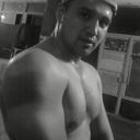 ���������� ������, ���� ������� Manu, 38 ���, ������������ 