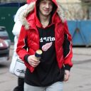 ���������� ������, ���� ������� M1xxxer, 32 ����, ������������ ��� ������