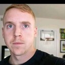 ���������� ������, ���� ������� Jordan Ward, 48 ���, ������������ ��� ������, ����� � ���������