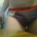 ���������� ��������, ���� ������� ������, 43 ����, ������������ ��� ������, ����� � ���������, c�������� ���������, ���������