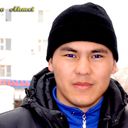  ,   Ahmet, 35 ,   ,   , c 