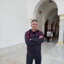 ���������� ������ ���, ���� ������� ������, 47 ���, ������������ ��� ������, ����� � ���������, c�������� ���������