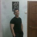  ,   Sergey, 50 ,   ,   , c , 