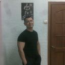  ,   Sergey, 49 ,   ,   , c , 