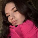 ���������� �����������, ���� ������� ������, 23 ����, ������������ ��� ������, ����� � ���������, c�������� ���������, ���������