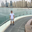 ���������� ������, ���� ����� ������, 25 ���, ������������ ��� ������, ����� � ���������