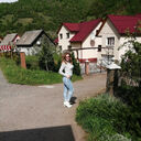 ���������� ������, ���� ������� �������, 35 ���, ������������ ��� ����� � ���������, c�������� ���������