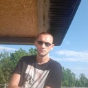 ���������� ���������, ���� ������� �����, 34 ����, ������������ ��� c�������� ���������