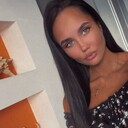  ,   , 23 ,  