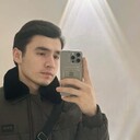 ���������� �������, ���� ����� Ali, 23 ����, ������������ ��� ������, ����� � ���������