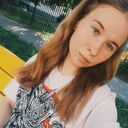 ���������� �����-���������, ���� ������� �������, 25 ���, ������������ ��� ������, ����� � ���������