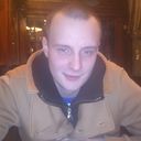 ���������� ����, ���� ������� �����, 33 ����, ������������ ��� ������, ����� � ���������, c�������� ���������