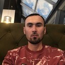 ���������� �����-���������, ���� ������� �����, 36 ���, ������������ ��� ����� � ���������, c�������� ���������