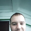 ���������� �����, ���� ������� �������, 38 ���, ������������ ��� c�������� ���������, ���������