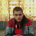 ���������� ����� �������, ���� ������� ������, 35 ���, ������������ ��� ������, ����� � ���������