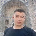 ���������� ������, ���� ������� ����, 34 ����, ������������ ��� ������, ���������