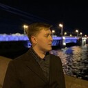 ���������� ������, ���� ������� �����, 27 ���, ������������ ��� ������, ����� � ���������, c�������� ���������