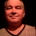 ���������� ���, ���� ������� ����, 58 ���, ������������ ��� ����� � ���������, c�������� ���������