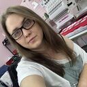  -,   , 33 ,   ,   , c 