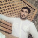 ���������� ������, ���� ������� Vahag, 39 ���, ������������ ��� ������, ����� � ���������, c�������� ���������