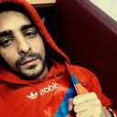 ���������� �����-���������, ���� ������� ������, 31 ���, ������������ ��� ������, ����� � ���������, ���������