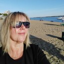 ���������� ������, ���� ������� �����, 54 ����, ������������ ��� ����� � ���������, c�������� ���������