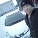 ���������� ���������, ���� ������� �������, 34 ����, ������������ ��� ������, ����� � ���������