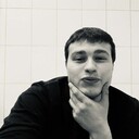 ,   , 29 ,   ,   , c , 