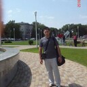  ,   , 43 ,   ,   , c , 