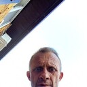  --,   , 49 ,   c 