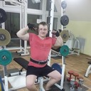 ���������� ������, ���� ������� ������, 35 ���, ������������ ��� ������, ����� � ���������, c�������� ���������